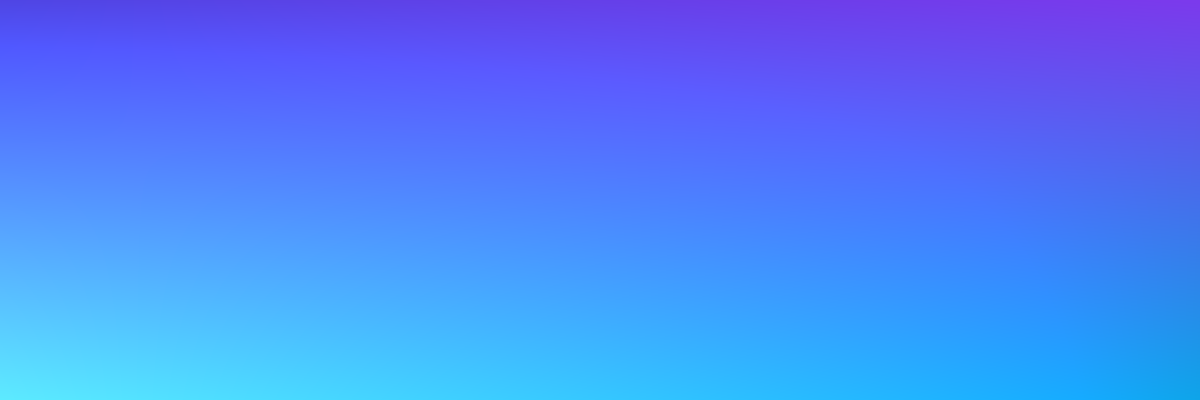 Md Farhan Ahammed Banner